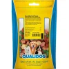 QUALIDOG Semi-Moist Frucht Mix 150g