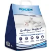 QUALISAN Katzenstreu Hygiene+