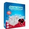Qualisan Katzenstreu Odour Blocker 10kg
