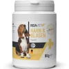 Reavet Harn & Blasen Formel für Hunde 80g