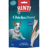 Rinti Chicko DENT Kaustick Medium Ente 150g