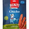 Rinti Extra Chicko Kaninchen 170g