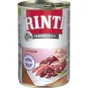 Rinti Kennerfleisch mit Kalb 24x400g