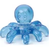 rmHorses Massage-Krake blau