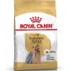 Royal Canin Adult Yorkshire Terrier