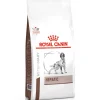 Royal Canin Dog Hepatic Dry