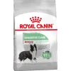 Royal Canin Dog Medium Digestive Care