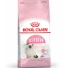 Royal Canin Kitten 36