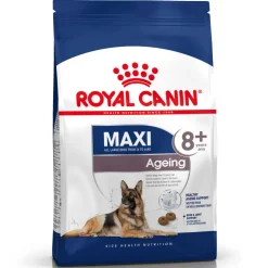 Royal Canin Maxi Ageing +8 15kg