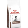 Royal Canin VET Diet Hund Gastro Intestinal Puppy 10kg