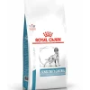 Royal Canin VET Hund Sensitivity Control 7kg