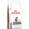 Royal Canin VET Katze Gastro Intestinal Kitten 2kg