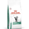 Royal Canin VET Katze Satiety Support 400g