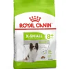 Royal Canin X-Small Mature +8 1.5kg