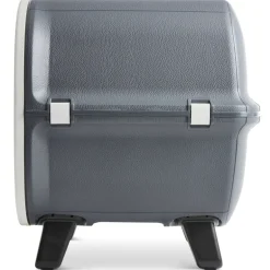 Savic Katzentoilette Mira Deluxe Home