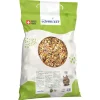 Schweizer Degufutter