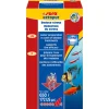 Sera Ectopur Wasserpflege 132g