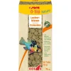 Sera O-Nip Nature 24 Tabletten