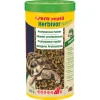 Sera Reptil Professional Herbivor 1000ml