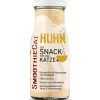 SmoothieCat verschiedene Geschmacksrichtungen 150ml