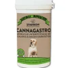 Sparrow Pet CannaGastro 100g für Hunde