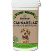 Sparrow Pet CannaRelax Kräutermischung für Hunde