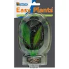 Superfish Easy Plants Vordergrund 13cm Nr.5 S
