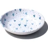 Tarhong Schale Blue Hearts 178ml