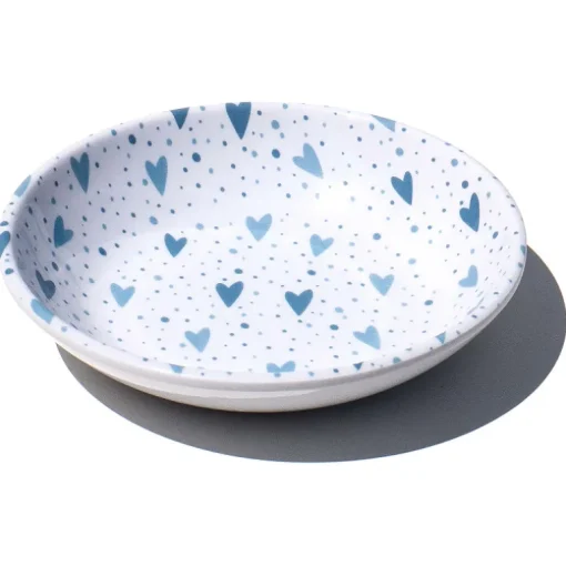Tarhong Schale Blue Hearts 178ml