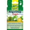 Tetra AlgoStop Depot 12 Tabletten