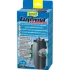 Tetra Filter EasyCrystal
