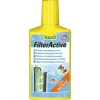 Tetra FilterActive