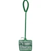 Tetra Fischnetz Fangfix XXL 20x16cm grün