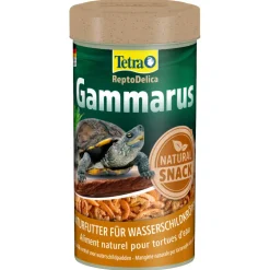 Tetra Gammarus