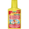Tetra Goldfish AquaSafe 250ml