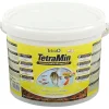Tetra Min Flocken