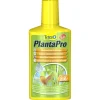 Tetra PlantaPro 250ml