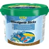 Tetra Pond Wheatgerm Sticks