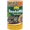 Tetra ReptoMin 3in1 Menu