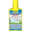 Tetra SafeStart