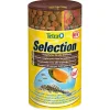 Tetra Selection 100ml
