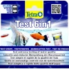 Tetra Test 6in1