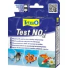 Tetra Test Nitrit NO2 2x10ml