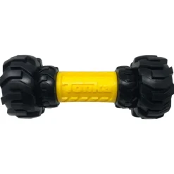 Tonka Hundespielzeug Snack Feeder Achse 18cm