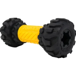 Tonka Hundespielzeug Snack Feeder Achse 18cm