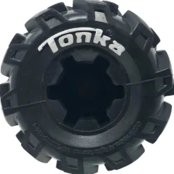 Tonka Hundespielzeug Snack Feeder Achse 18cm