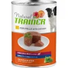 Trainer Nat. Ad.Med Huhn,Reis,Al 12x400g