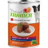 Trainer Nat. Ad.Med Rind,Reis,Gi 12x400g