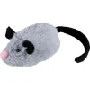Trixie Active-Mouse 8cm
