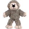 Trixie Affe 24cm mit Quietscher